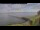 Webcam in Beaumaris, 259.7 mi away