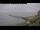 Webcam in Beaumaris, 264.5 mi away