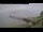 Webcam in Beaumaris, 261.2 mi away