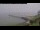 Webcam in Beaumaris, 685.6 km