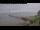 Webcam in Beaumaris, 278.2 mi away