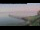 Webcam in Beaumaris, 673.2 km entfernt