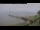 Webcam in Beaumaris, 720.9 km entfernt