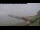 Webcam in Beaumaris, 277.8 mi away