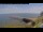 Webcam in Beaumaris, 720.9 km