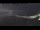 Webcam in Beaumaris, 676.3 km