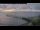Webcam in Beaumaris, 21.7 km entfernt