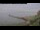 Webcam in Beaumaris, 719.9 km entfernt