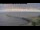 Webcam in Beaumaris, 277.9 mi away