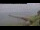 Webcam in Beaumaris, 83.6 mi away