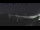 Webcam in Beaumaris, 9.6 mi away