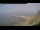 Webcam in Beaumaris, 669.2 km