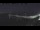 Webcam in Beaumaris, 25 km