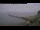 Webcam in Beaumaris, 83.9 mi away