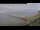Webcam in Beaumaris, 223 mi away