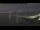 Webcam in Beaumaris, 154.1 km
