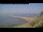Webcam in Beaumaris, 719.5 km