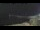 Webcam in Beaumaris, 676.3 km