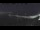 Webcam in Beaumaris, 277.9 mi away