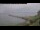 Webcam in Beaumaris, 25 km