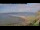 Webcam in Beaumaris, 168.3 mi away