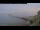 Webcam in Beaumaris, 261.2 mi away