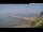 Webcam in Beaumaris, 453.2 km