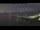 Webcam in Beaumaris, 436.3 km