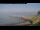Webcam in Beaumaris, 60.4 km