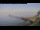 Webcam in Beaumaris, 174.9 mi away
