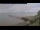 Webcam in Beaumaris, 673.2 km entfernt