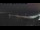 Webcam in Beaumaris, 1052.5 mi away