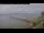 Webcam in Beaumaris, 721.2 km