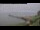 Webcam in Beaumaris, 9.6 mi away