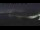 Webcam in Beaumaris, 261.2 mi away