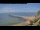 Webcam in Beaumaris, 764.9 km entfernt