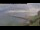 Webcam in Beaumaris, 261.2 mi away