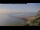 Webcam in Beaumaris, 720.3 km entfernt