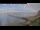 Webcam in Beaumaris, 676.9 km entfernt