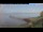 Webcam in Beaumaris, 154.1 km