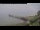 Webcam in Beaumaris, 168.3 mi away
