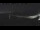 Webcam in Beaumaris, 278.8 mi away