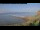 Webcam in Beaumaris, 154.1 km