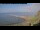 Webcam in Beaumaris, 436.3 km
