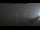 Webcam in Beaumaris, 83.9 mi away