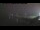 Webcam in Beaumaris, 217.6 km