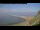 Webcam in Beaumaris, 436.3 km