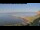 Webcam in Beaumaris, 676.9 km entfernt