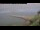 Webcam in Beaumaris, 13.8 mi away