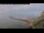 Webcam in Beaumaris, 277.9 mi away